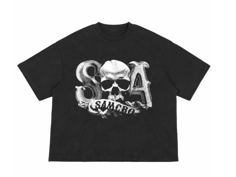 SOA