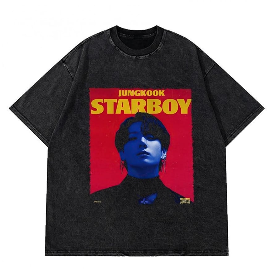 T-shirt 050
