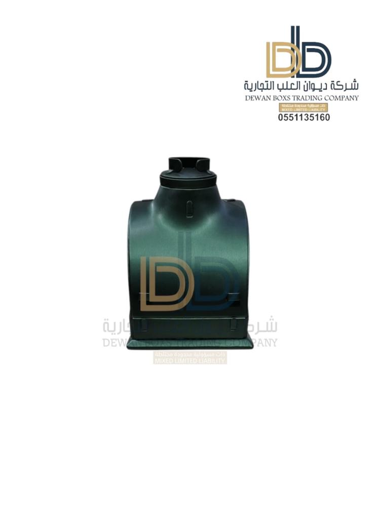 ستاند طقم