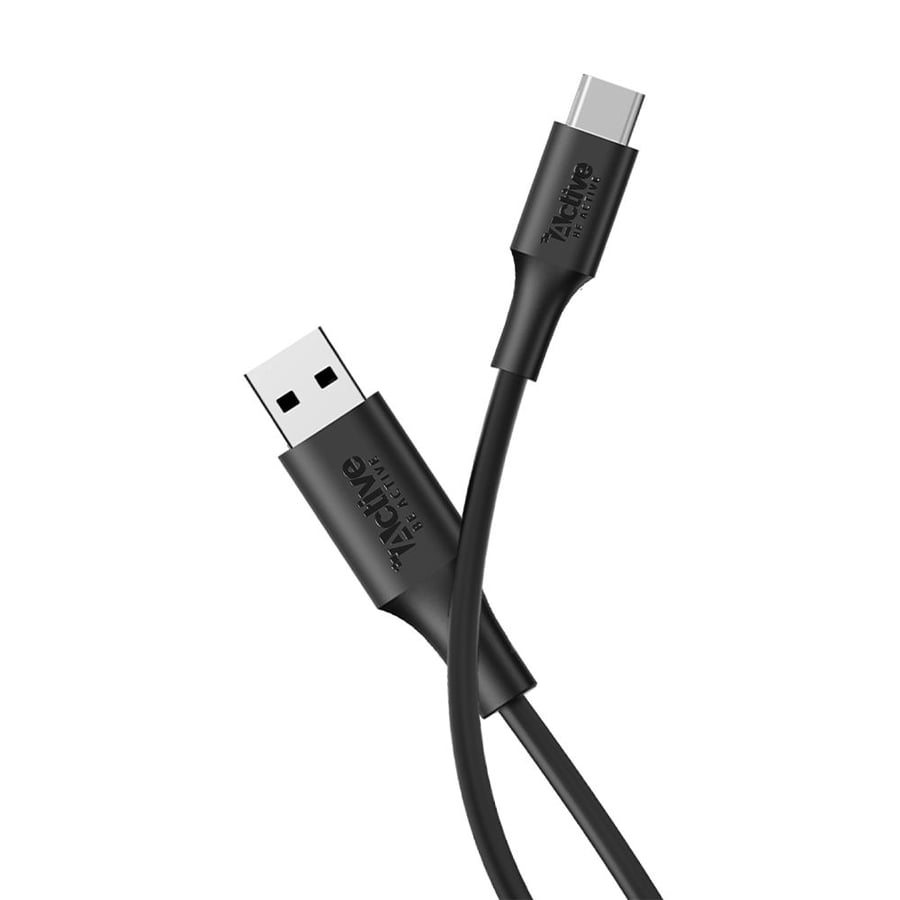 كيبل تايب سي Active AC-100