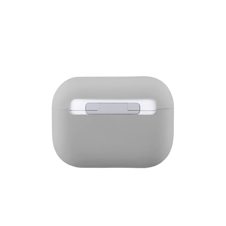 AirPods Pro Cover - Gray