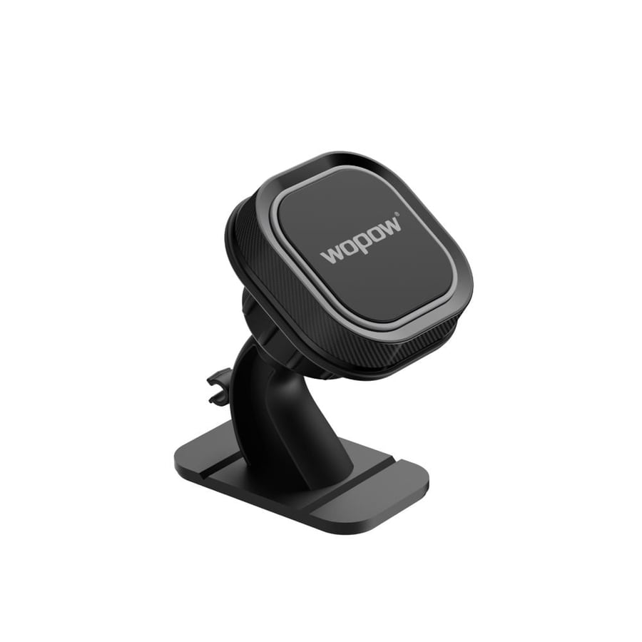 Magnetic car holder and phone holder VP004