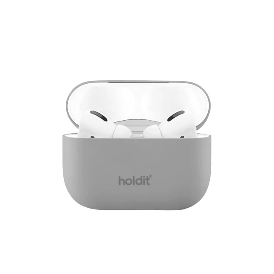 AirPods Pro Cover - Gray