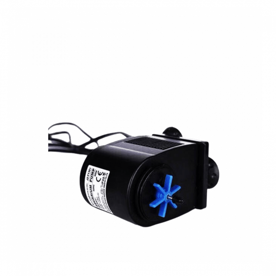 Minjiang | Internal Aquarium Pump Filter - 30w