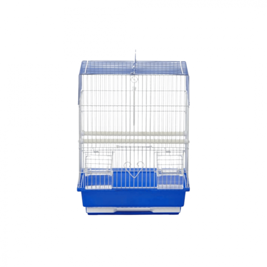 Dayang Bird Cage AS108