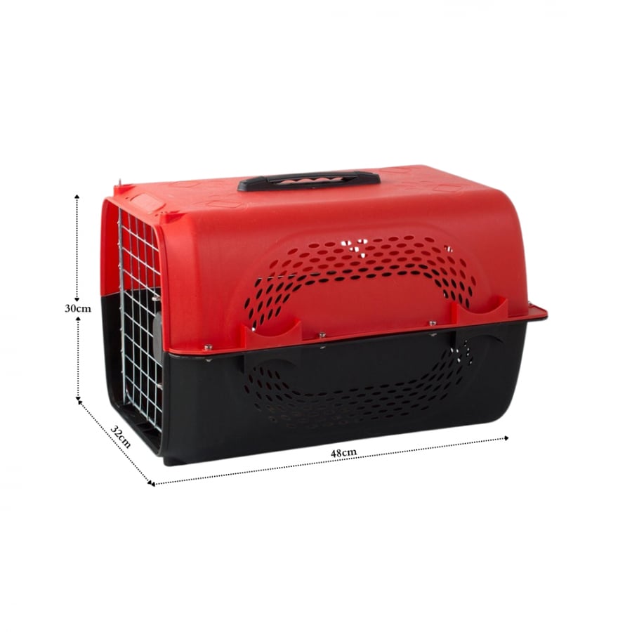 Pet Carrier