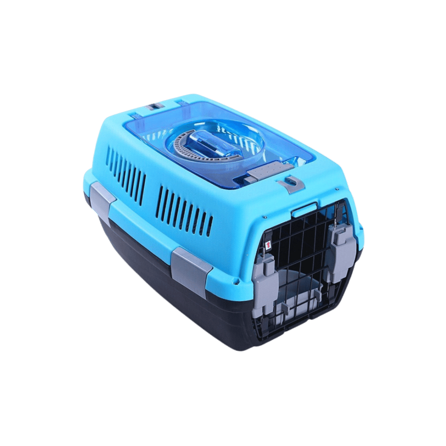 Pet Carrier Box PET053