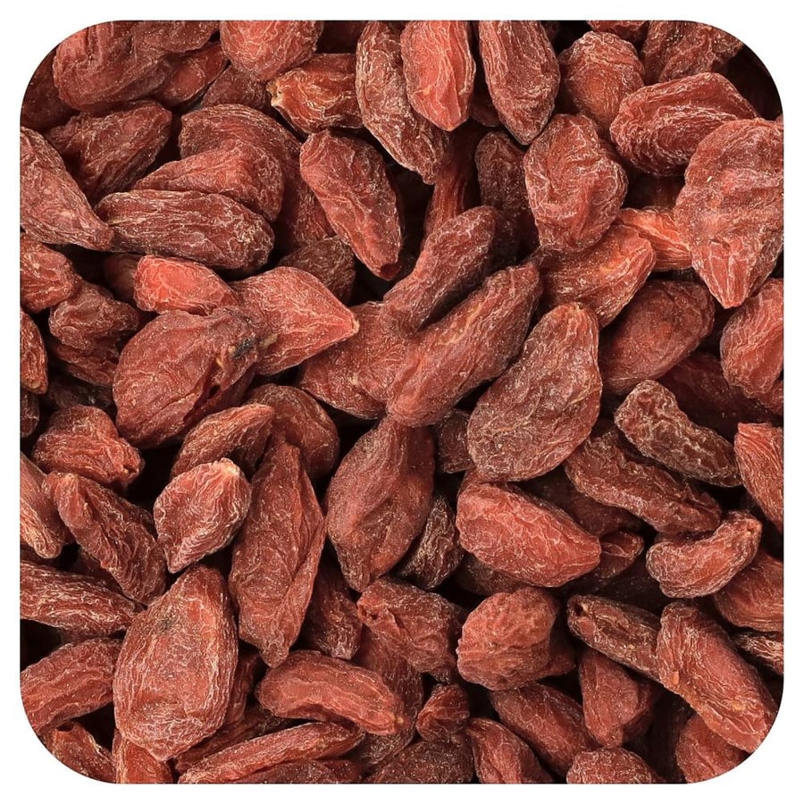 بربرينا – Berberina  الطبيعي من راحة ورشاقة