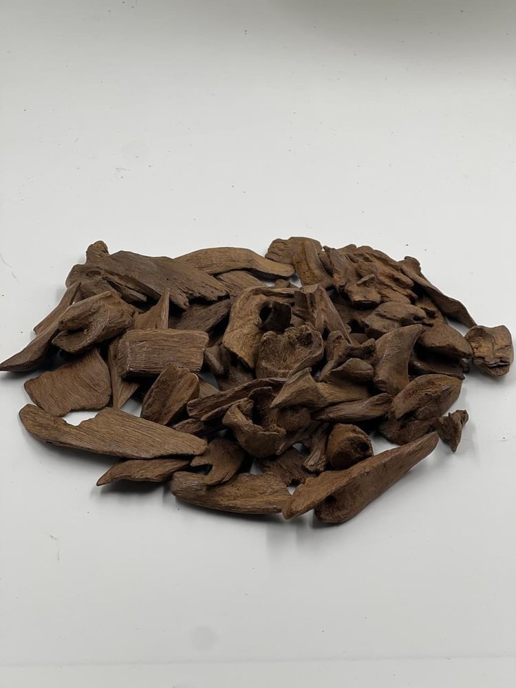 مروكي دبل سوبر