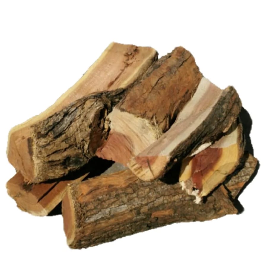 Luxury African campfire wood 10 kg or 20 kg
