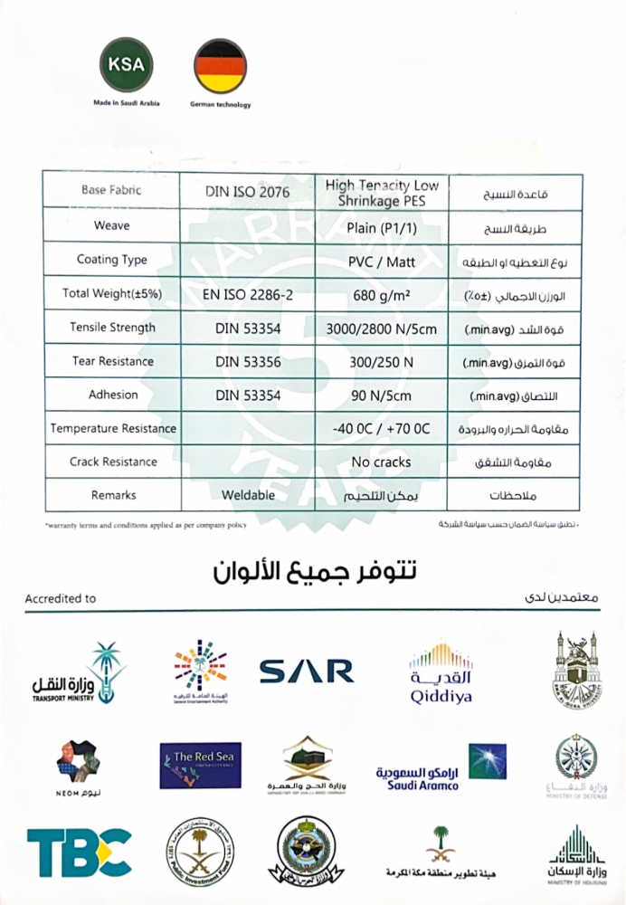 دولاب الارفف المتنقل ( مقاس وسط )