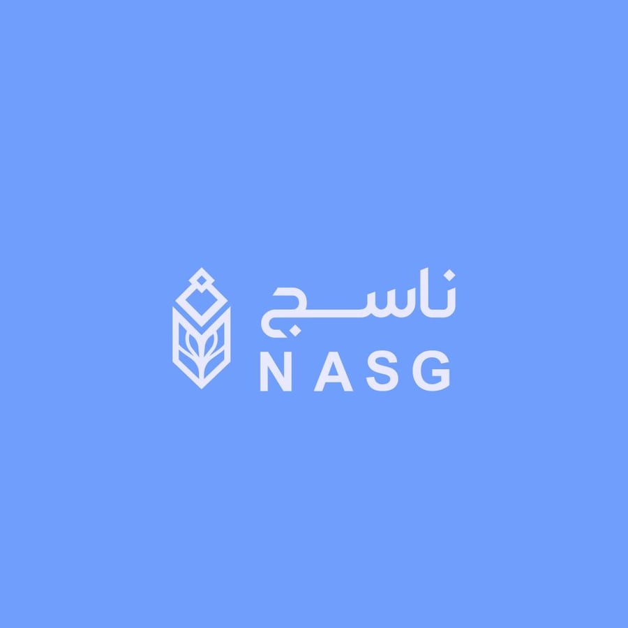تصميم دمية أرنب