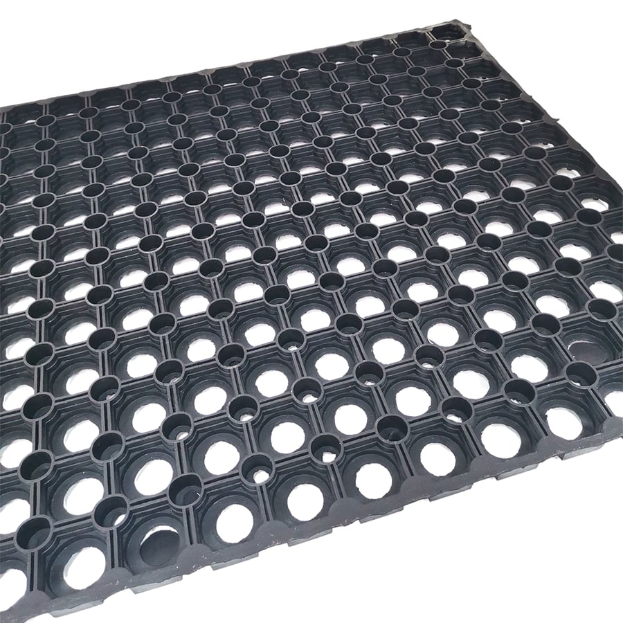 دعاسات وارضيات مغاسل 50*100 سم