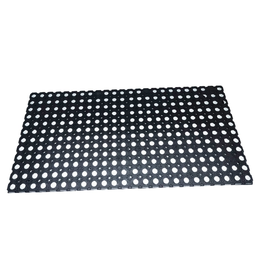 دعاسات وارضيات مغاسل 50*100 سم