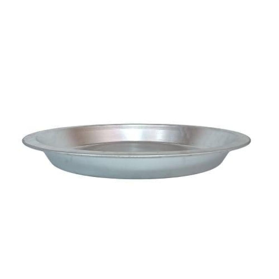 طشت المنيوم هندي 68×7 سم