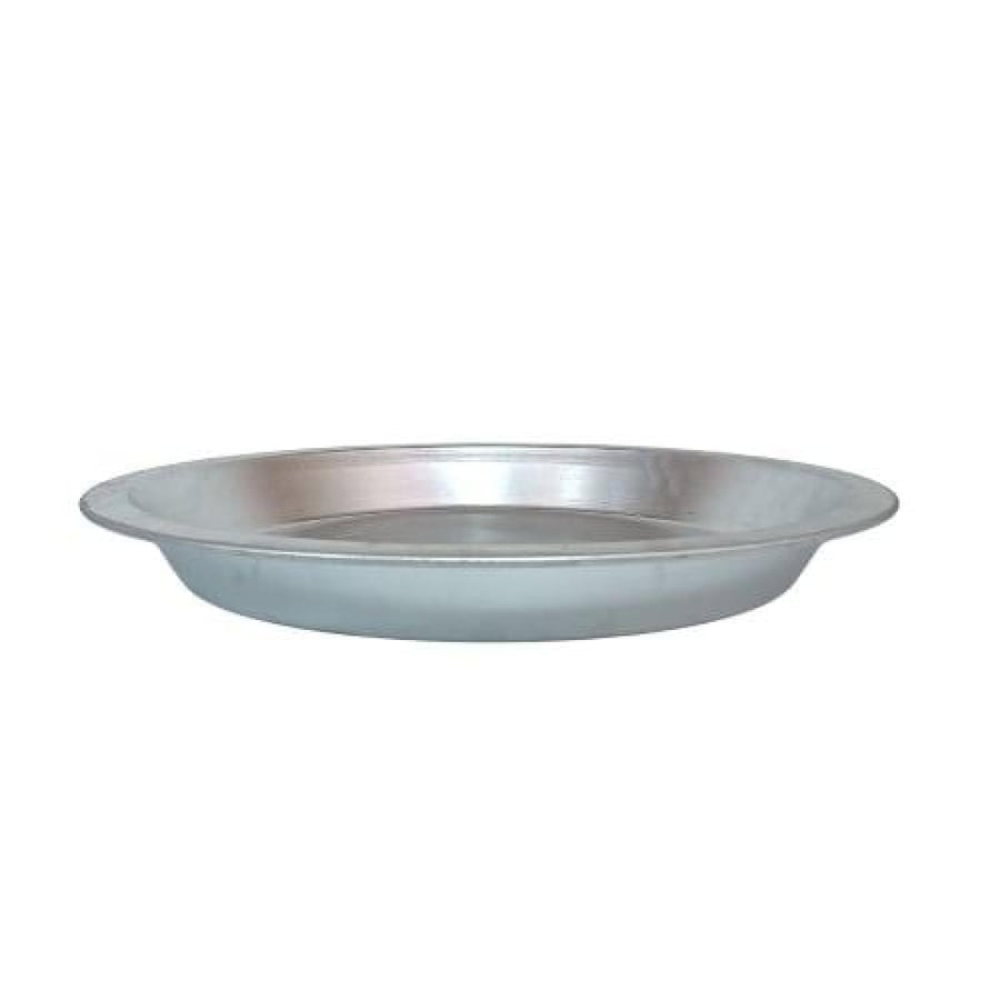 طشت المنيوم هندي 61×7 سم