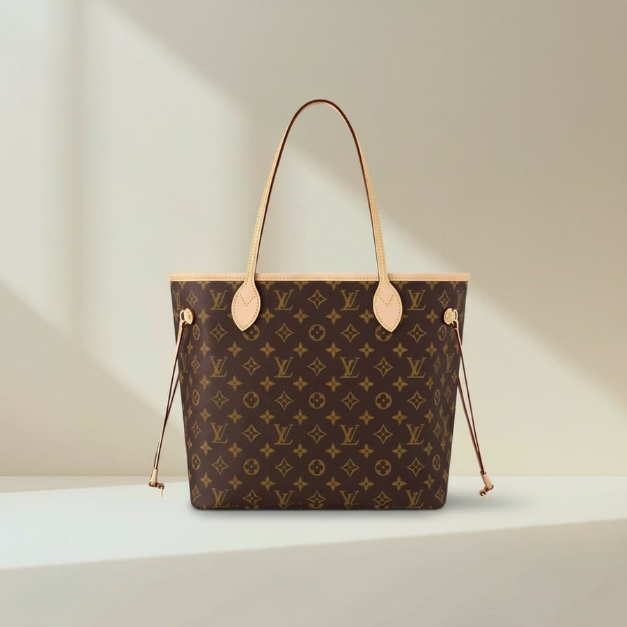 لويس فيتون LV