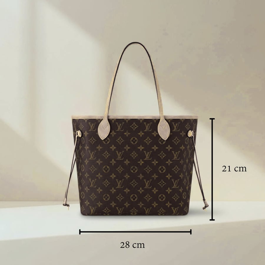 لويس فيتون LV