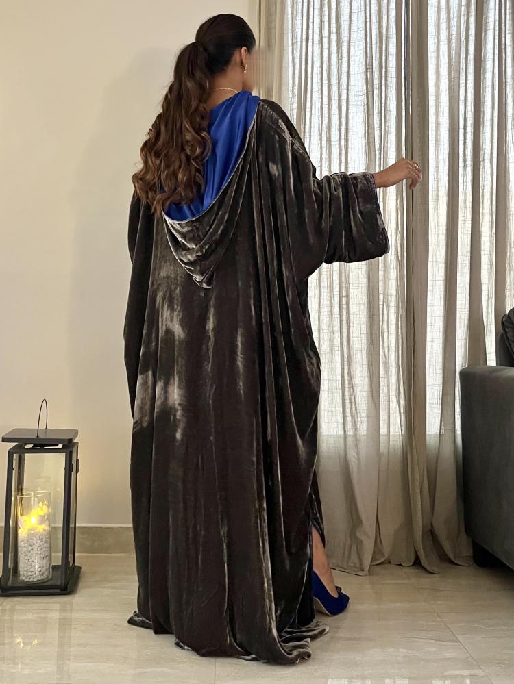 دراعة رمضـانية 2