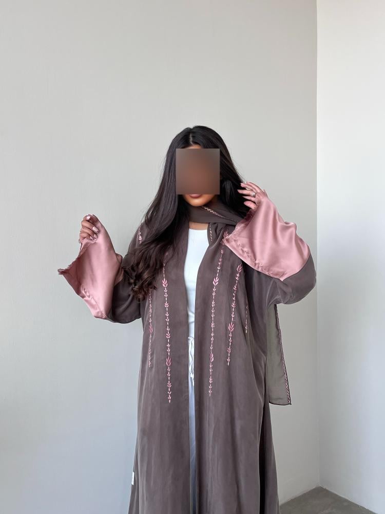 S1.2