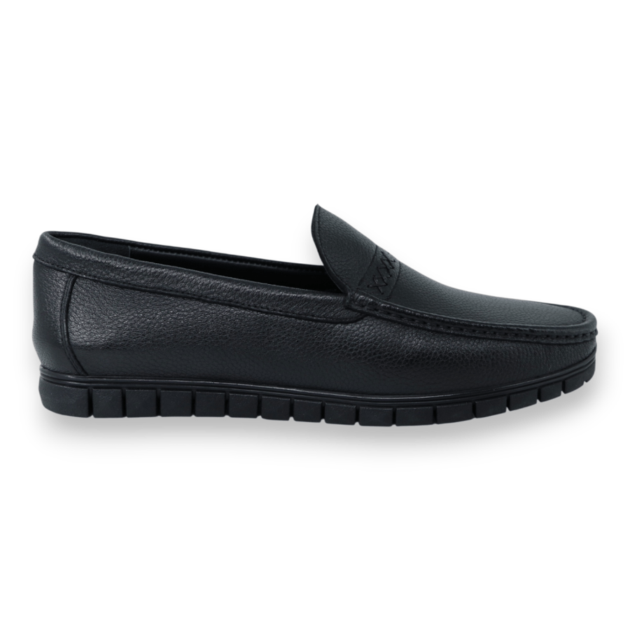 Casual shoe