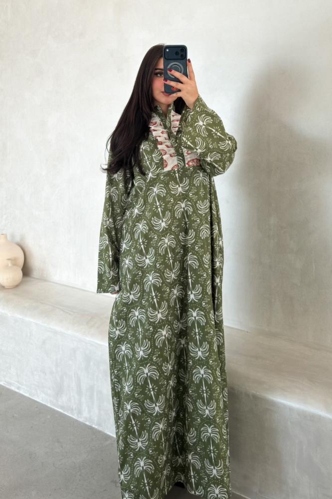 Ramadan Vibe New-18