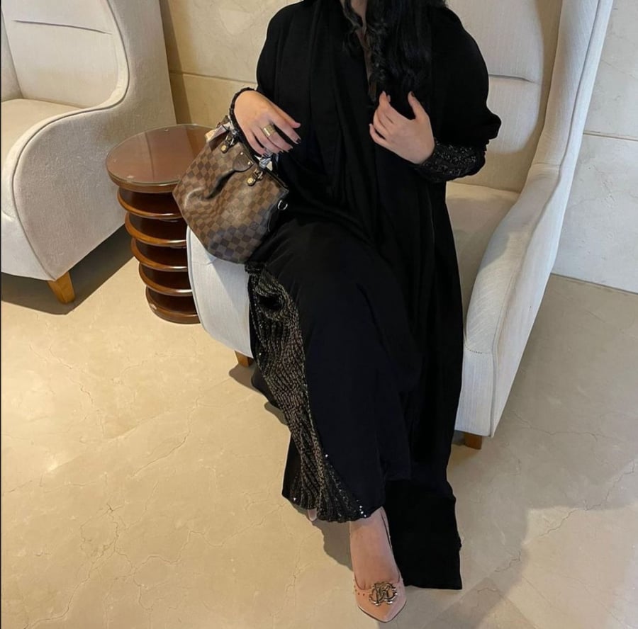 عياية ليال