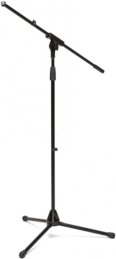 ستاند مايك Mic Stand  تأجير