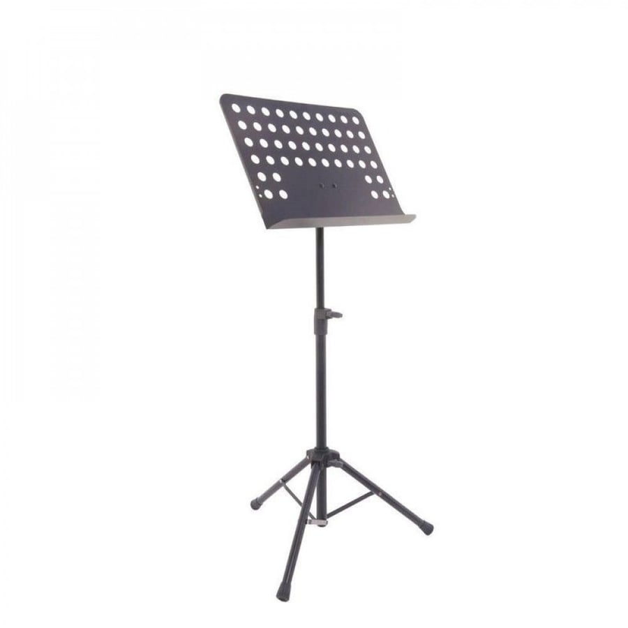 ستاند نوتة Music Notes تأجير