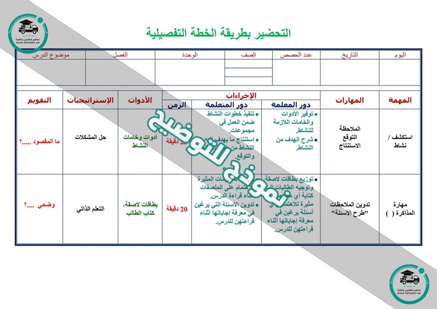 كتاب علوم أول متوسط الفصل الدراسي الأول