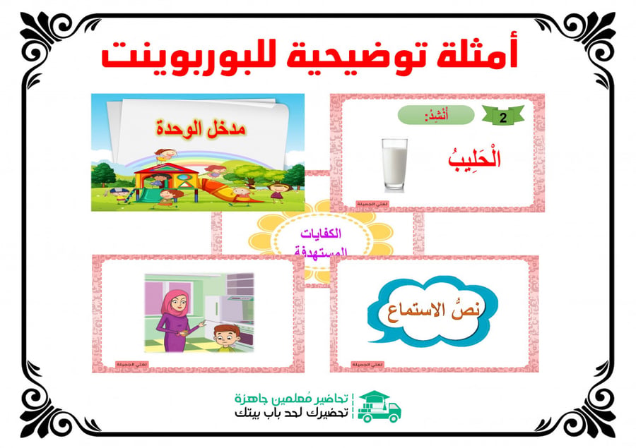 شرح درس تفسير سورة الأعراف من الآية 26 إلى الآية 27 تفسير 1 مقررات