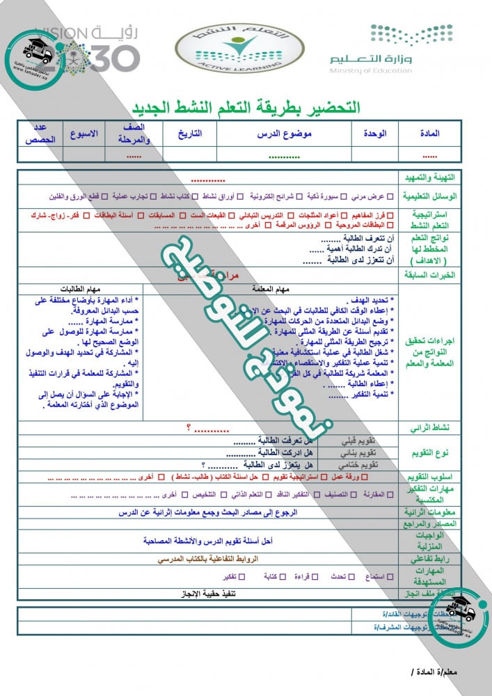 شرح درس حفظ سورة النمل من 1إلي 13 سادس إبتدائي الفصل الدراسي الأول