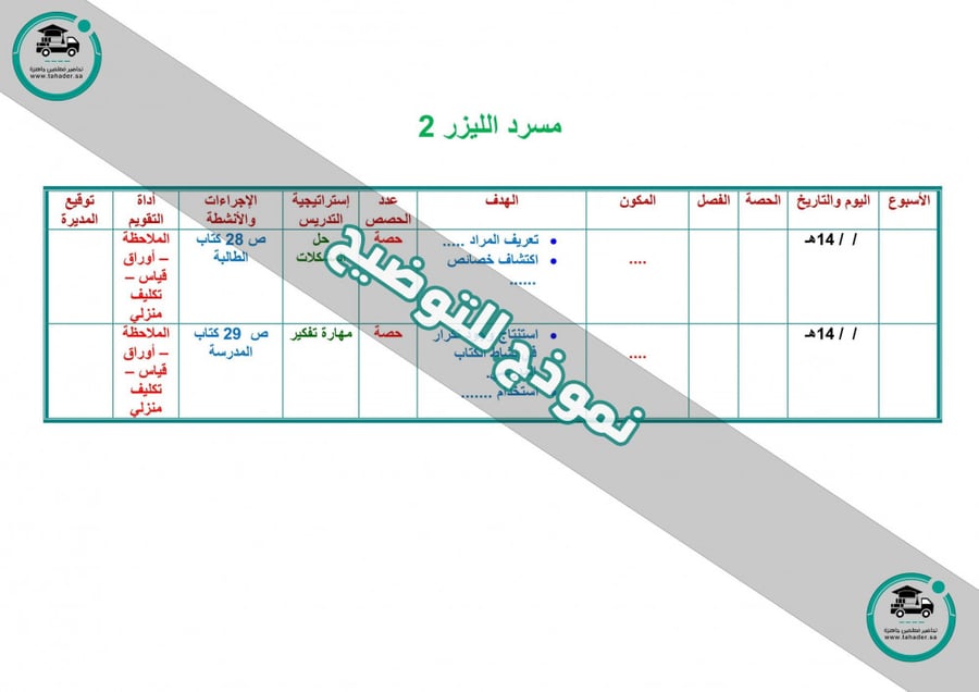 شرح درس  Unit6 lesson11Meaning and Functionماده ميجا جول 2 مقررات الفص