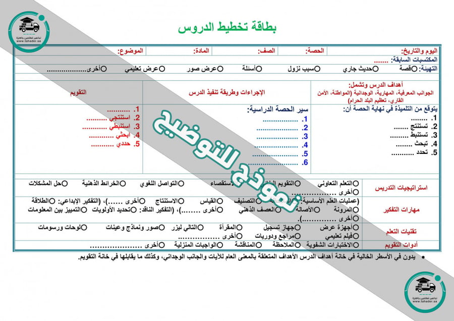 مادة فقه ثانى متوسط الفصل الدراسي الأول