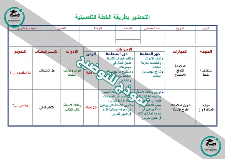 كتاب علوم ثاني متوسط الفصل الدراسي الأول