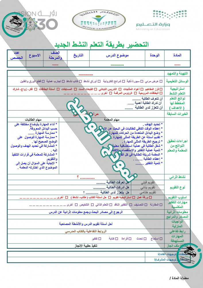 شرح درس حفظ سورة فاطر الآيات 19-30 قرآن حفظ خامس إبتدائي الفصل الدراسي