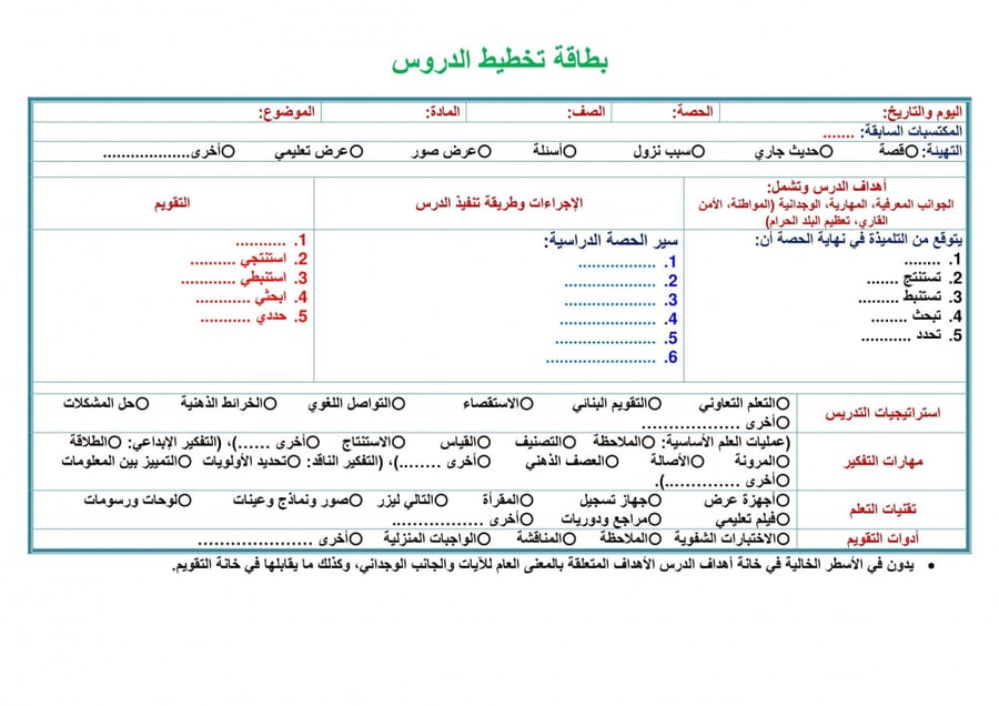 تحضير درس أكثر من و أقل من رياضيات أول ابتدائي الفصل الأول