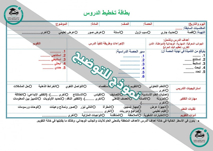 شرح درس العناية بشعرى و أظفارى مهارات حياتية واسرية سادس ابتدائى الفصل