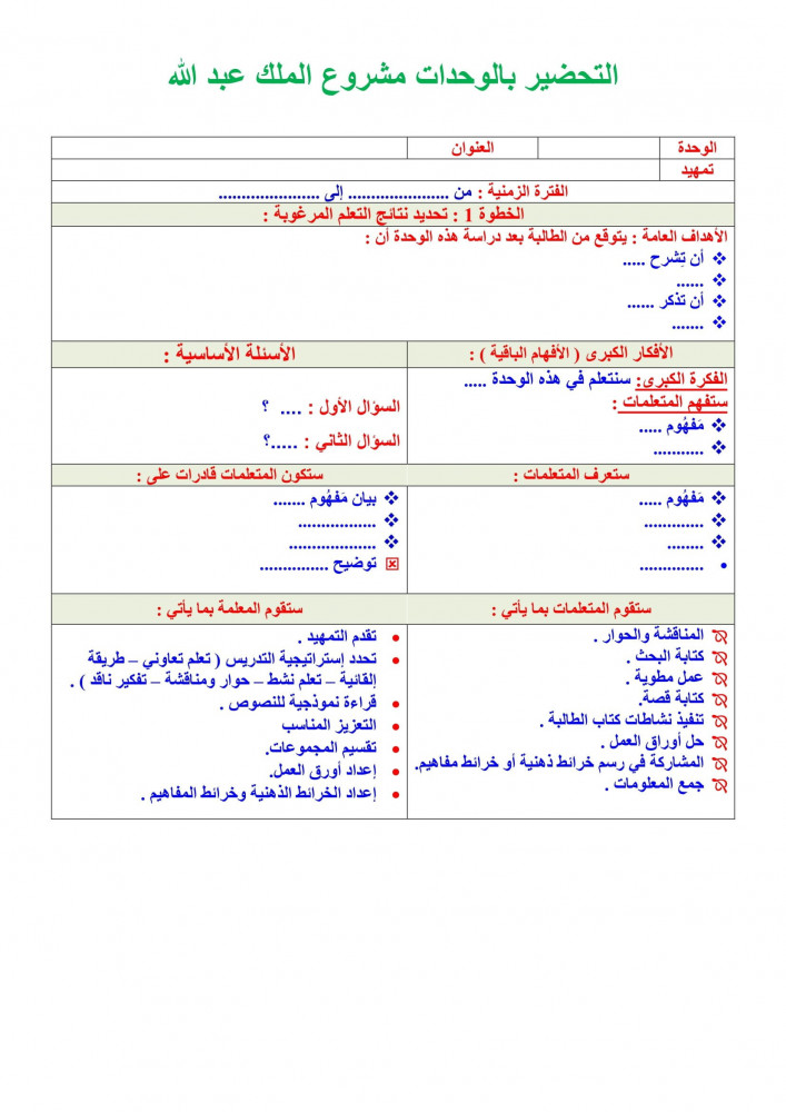 حلول مهارات حياتية وتربية اسرية ثانى ابتدائى الفصل الأول