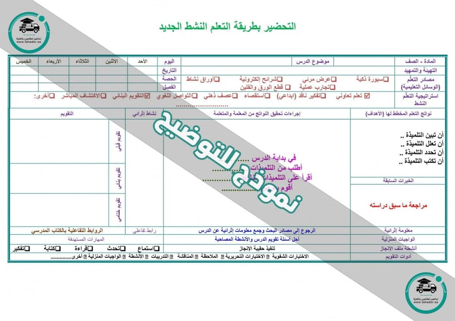 حلول رياضيات ثالث متوسط الفصل الدراسي الأول