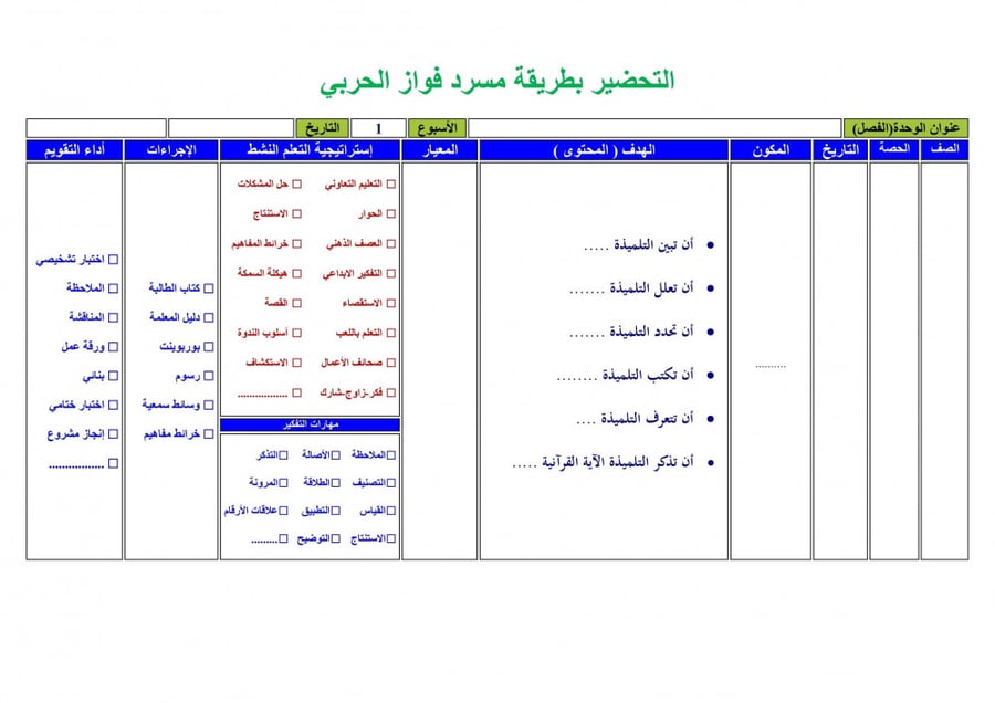 تحضير درس الصديقان فنية ثاني ابتدائي الفصل الأول