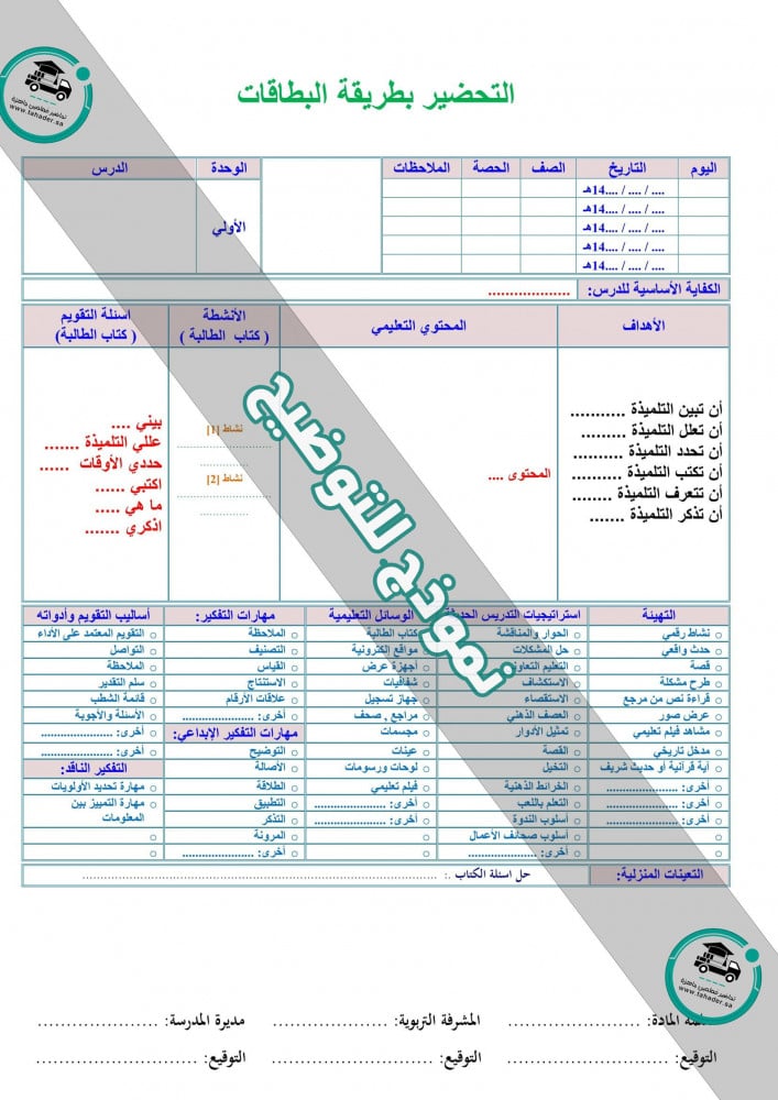 شرح درس ضرب  الأعداد النسبية مادة رياضيات ثاني متوسط الفصل الدراسي الأ