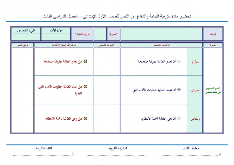 حلول مهارات حياتية وتربية اسرية ثانى ابتدائى الفصل الأول