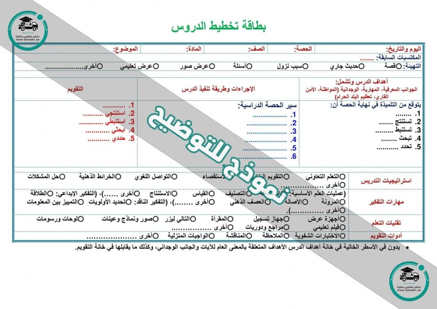 شرح درس ضرب  الأعداد النسبية مادة رياضيات ثاني متوسط الفصل الدراسي الأ