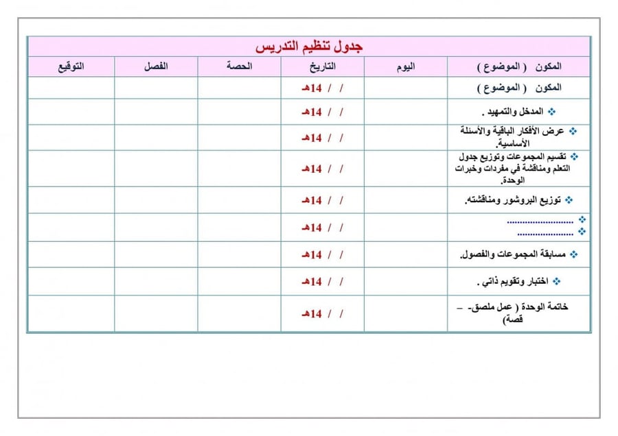 تحضير درس القامة الصحيحة مهارات حياتية وتربية اسرية ثالث ابتدائى الفصل