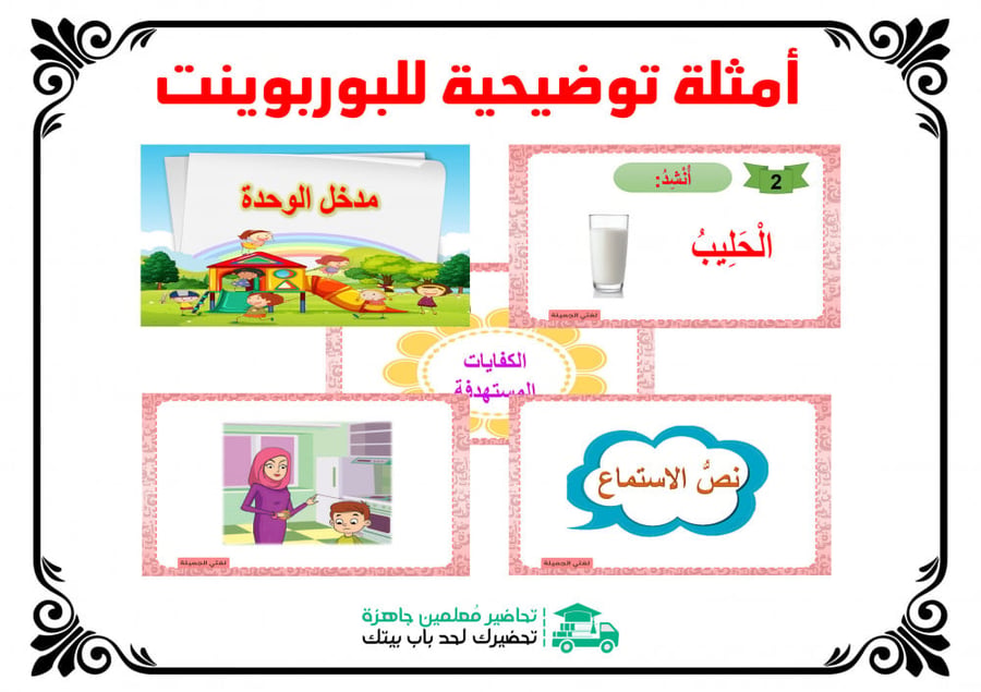 حل كتاب تفكير ناقد الصف الثالث متوسط الفصل الدراسي الأول