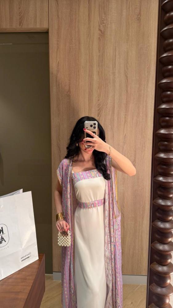 مروج بينك