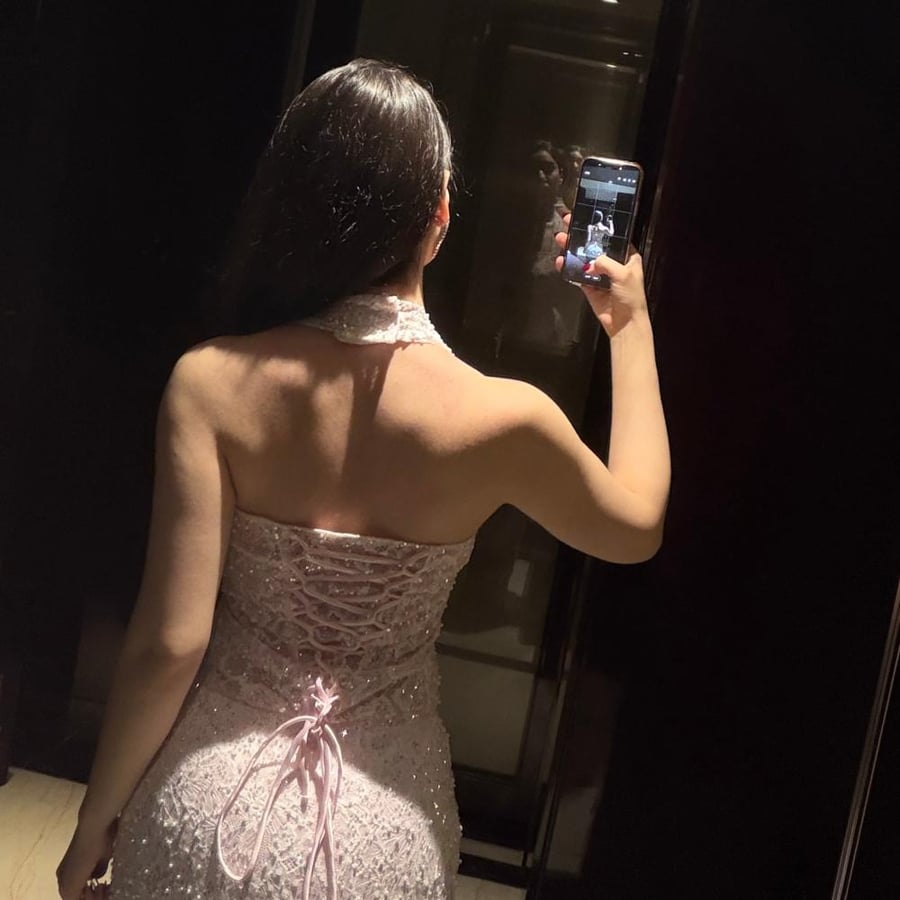روز