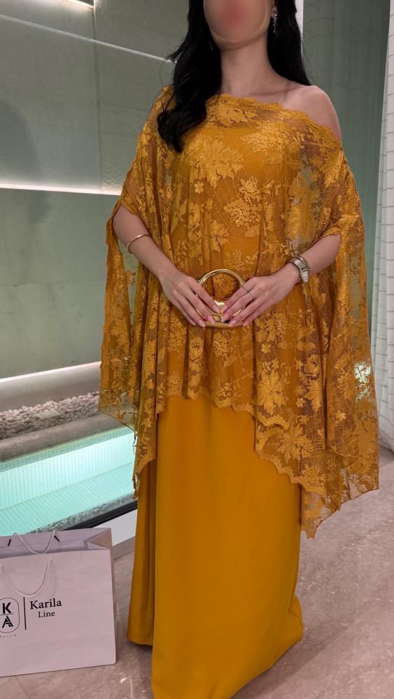ميلان قطعتين