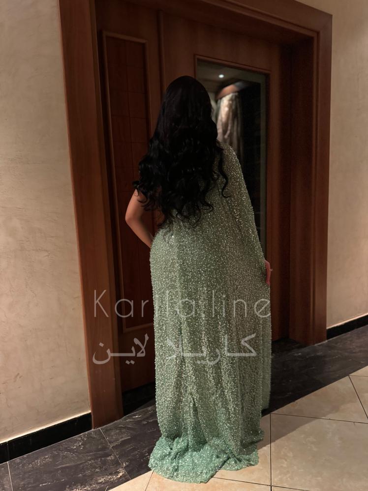 تولاي خرز ترتر